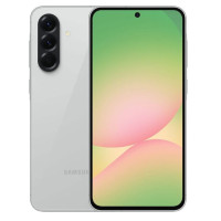Samsung Galaxy A56 5G 8GB/256GB Awesome Lightgray